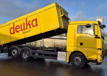 Wywrotka z wydmuchem do paszy do śruty pelettu 9dmuchawa do ziarna Wywrotka z wydmuchem do paszy do śruty pelettu 9dmuchawa do ziarna