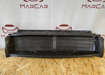 Żaluzja Wlot Powietrza Volvo Xc60 Xc 60 II 32244782