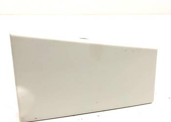 KLAPKA WLEWU PALIWA FORD TRANSIT IV Bus 00-06 POKRYWA WLEWU, ZBIORNIKA