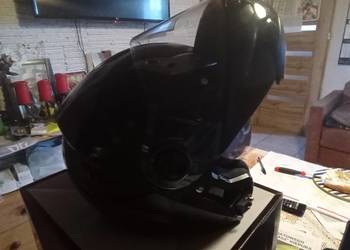 Sprzedam kask LS2