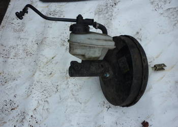 Serwo pompa hamulca Renault Rapid 770081547B