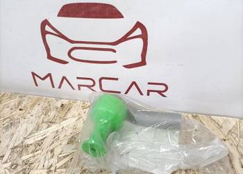 VW POLO R6 KOŃCÓWKA DRĄŻKA KIEROWNICZEGO PRAWY PRZÓD 6RD423812B