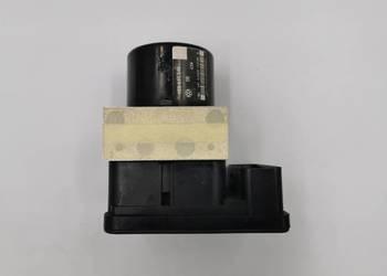 Pompa ABS ESP Audi A3 8P VW Golf V R32 1K0614517Q 1K0907379R