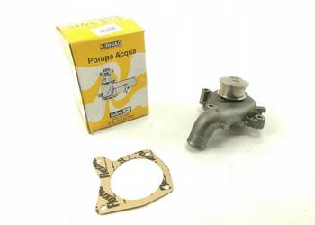 POMPA WODY FORD ESCORT VI MONDEO II 1995-2000 NOWA RHIAG 1317913