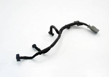 WIĄZKA ŚWIEC ŻAROWYCH 1.6 HDI SCUDO JUMPY EXPERT PARTNER BERLINGO 407 XSARA