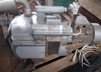 Pompa próżniowa Becker VTLF 2.250 5,5 kw