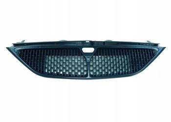 ATRAPA CHŁODNICY GRILL LANCIA Y 95-00 46522600
