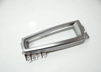 RAMKA HAMULCA RĘCZNEGO BMW F07 F10 F11 9189064 EU (17193491)