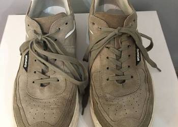 Sneakersy męskie Antony Morato rozm.43