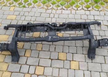 Pas Przedni  Ford Transit Mk8
