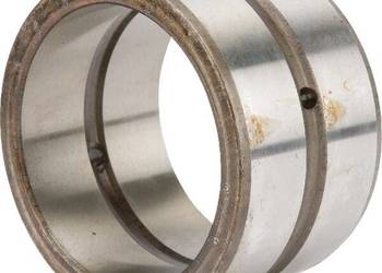 Tuleja 65x80x50mm SBB658050
