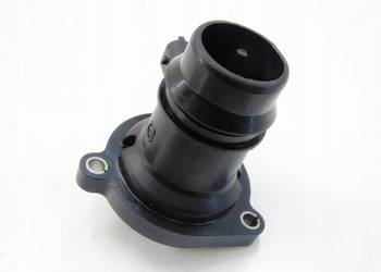 Obudowa termostatu 1.4 B Meriva B Corsa D Adam Astra J Aveo