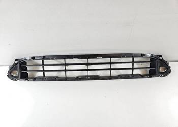 NISSAN X-TRAIL T33 KRATKA ŚRODKOWA ZDERZAKA PRZÓD 62254-6RA0A