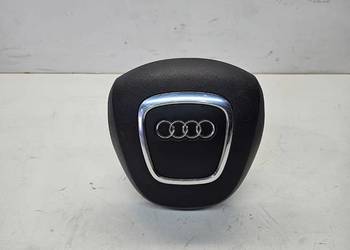 PODUSZKA POWIETRZNA AUDI A4 B7 A6 C6 8E0880201DH 3-RAMIENNA