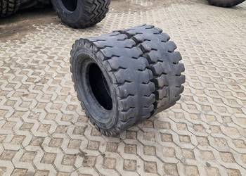 315/70r15 315/70-15, 300-15 300r15 (zamiennik 11.5-15)