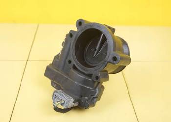 RCZ 5008 3008 C5 DS3 DS4 1.6 THP 12r 5FV przepustnica V757669880