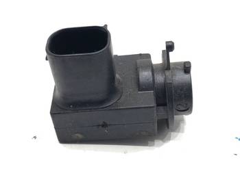 CZUJNIK JAKOŚCI POWIETRZA BMW E91 9136607 2.0 143KM 04-12 SENSOR