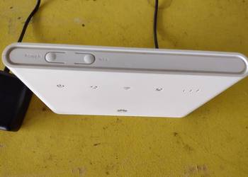 Router wifi Huawei