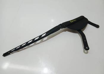 RAMIĘ WYCIERACZKI PRAWY PRZÓD BMW E60 E61 OE 7035103 (0000077)