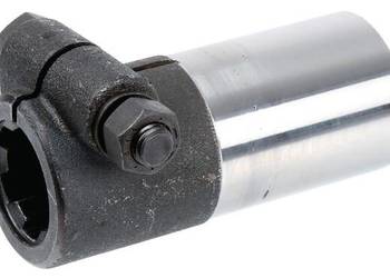 Tuleja redukcyjna, 1 x 1-3/8 Z6, 1x Ø 32mm 674015032KR