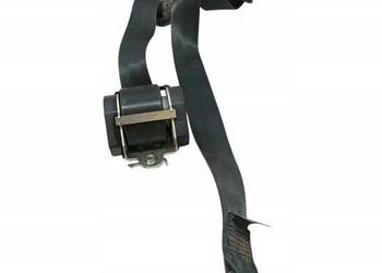 PAS BEZPIECZEŃSTWA LEWY PRZÓD KIEROWCY 868853992R Dacia Dokker I (2012-  )