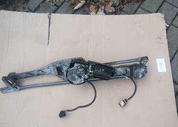 Mechanizm wycieraczek bmw e34