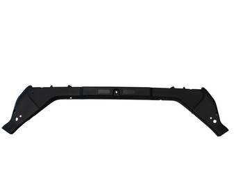 VOLVO V60 II oslona pasa wzmocnienia przod 32277308