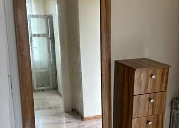 Zestaw do przedpokoju garderoby