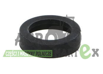 R27174 USZCZELNIENIE JD