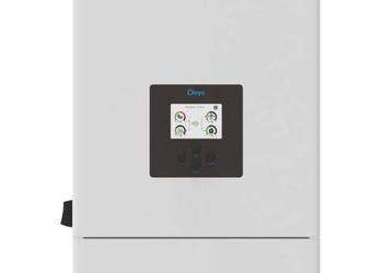 DEYE Falownik hybrydowy 10kW SG05LP3 3-fazowy niskonapięciowy