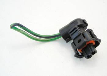 WTYCZKA KOSTKA 1.9 JTD BRAVA BRAVO MAREA MULTIPLA