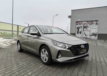 1 właściciel, gwarancja, salon pl, serwis ASO, bezwypadkowy, kamera cofania