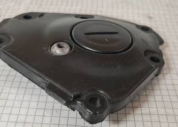 Yamaha R1 RN 12 dekiel alternatora kapa