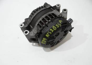 ALTERNATOR BMW Z4 E89 N53B25A 7552815