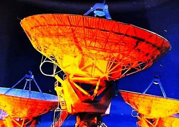 Polecam Koncert Album CD DIRE STRAITS- On The Night Cd