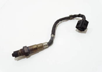 SONDA LAMBDA BMW F20 N13B16A 7595353