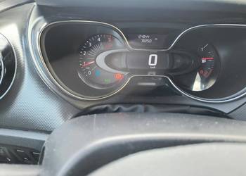 Sprzedam Renault captur