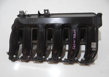KOLEKTOR SSĄCY BMW E65 E70 LCI 306D3 3.0D 7790700 (19292879)