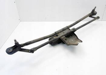 MECHANIZM SILNIK WYCIERACZEK FORD TRANSIT MK6 MK7 06-14 2.4 TDCI MECHANIZM SILNIK WYCIERACZEK FORD TRANSIT MK6 MK7 06-14 2.4 TDCI