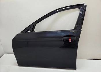DRZWI LEWE PRZEDNIE PRZÓD BMW F10 F11 416