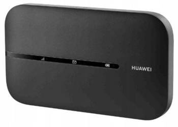 NOWY Router mobilny Huawei E5783-230A 4G LTE DARMOWA wysyłka