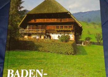 Baden-Württemberg - Gerd Dörr