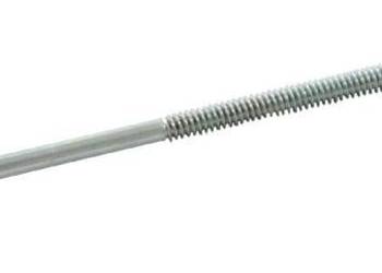 Cięgno przepustnicy 691821