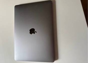 Apple Macbook Pro 2017 A1708
