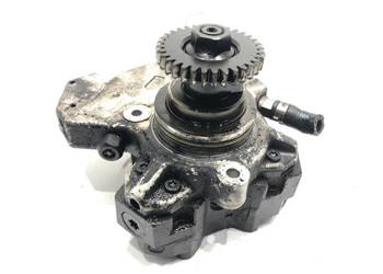 POMPA WTRYSKOWA JEEP GRAND CHEROKEE WK A6420700501 3.0 211KM 04-11 WTR