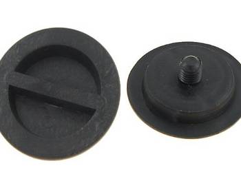 Korek, zaślepka wlewu gazu LPG