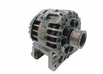 ALTERNATOR 7700427476 2.2 DCI Renault Master II (1997-2010)