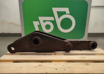 Kiwak Matbro TS260 Kiwak Matbro TS260
