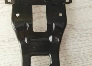 BMW E81 E82 E87 E88 Nowe Wzmocnienie mocowania zamka