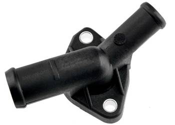 KRÓCIEC WODY VW TRANSPORTER T4 1992 1993 1994 1995 1996 1997 1998 1999 2000